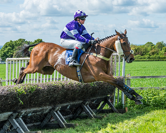 Race 3 - The Ladies open (85 of 104)