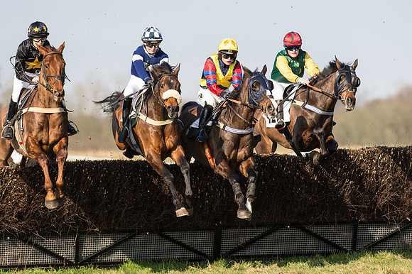 Race 3 - The Ladies Open Race (21 of 69).jpg