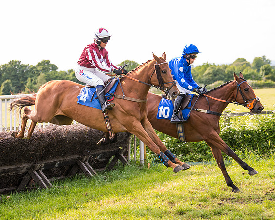 Race 6 - Open Maiden (149 of 346)