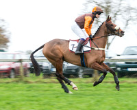 Race 2 - Mens Open (9 of 66).jpg