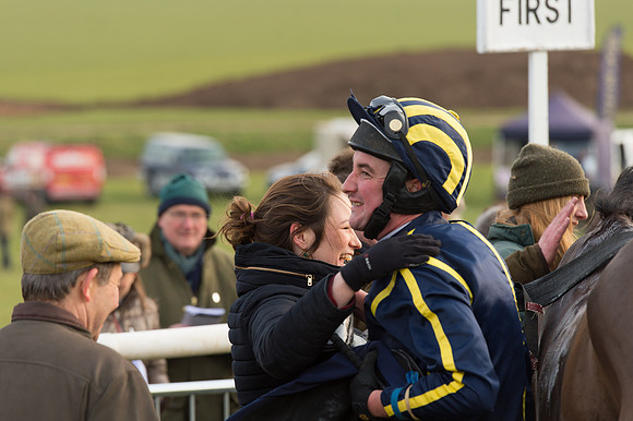 Race 6 Div 1 - Open Maiden  (116 of 116).jpg