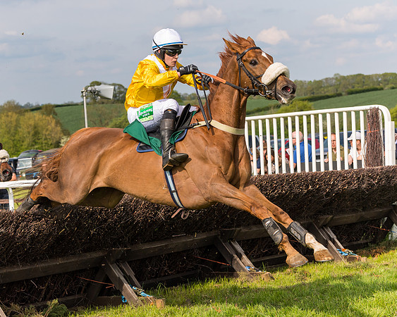 Race 5 - Restricted  (86 of 164)