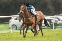 Pony Race 3 -  (9 of 20).jpg