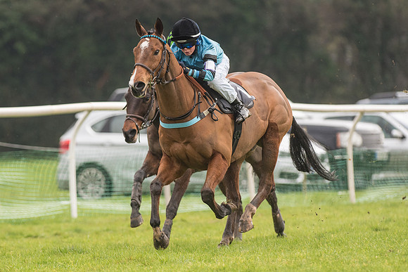 Pony Race 3 -  (9 of 20).jpg