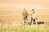 Race 5 - Ladies Open Race (2 of 66).jpg