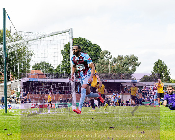 Chesham United 4 v 3 Real Bedford (256 of 516)