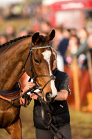 Race 4 - Novice and Veteran Riders (7 of 115).jpg