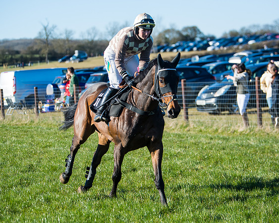 Race 6 - Restricted  (34 of 291)