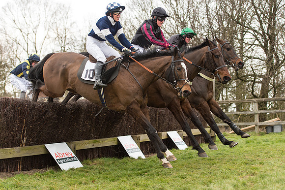 Race 2 - PPORA Novice riders  (150 of 186).jpg