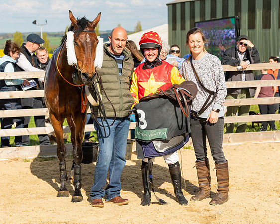 Race 5 - Novice and Veteran Riders (85 of 91)