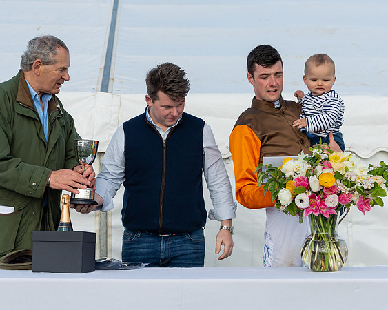 Race 7 - Maiden  (102 of 113)