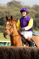 Race 5 - 2M 4F Conditions (12 of 96).jpg