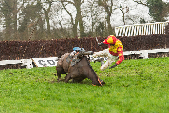 Race 6 - Open Maiden DIvision 1  (100 of 168).jpg