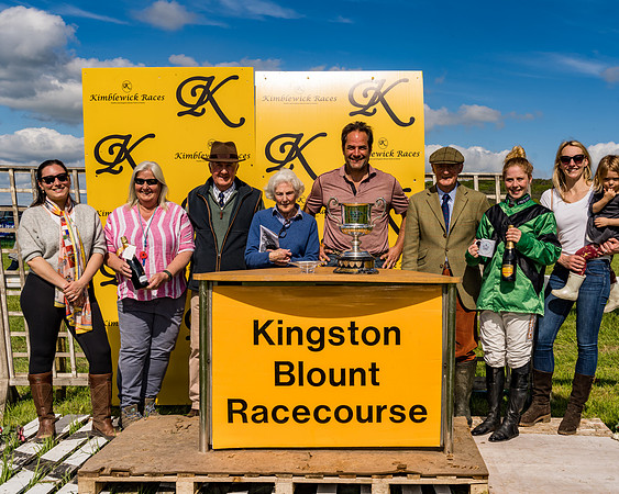 Race 3 - Ladies Open (79 of 83)