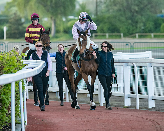 Race 5 - Mares Open  (43 of 329)