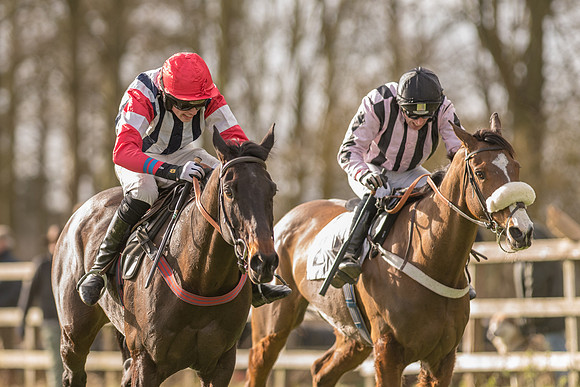 Race 3 - PPORA Members Novice Riders (60 of 84).jpg