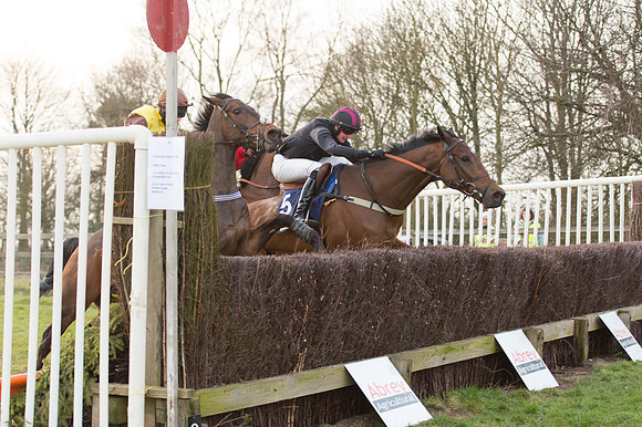 Race 6 Div 2 - Open Maiden  (100 of 131).jpg
