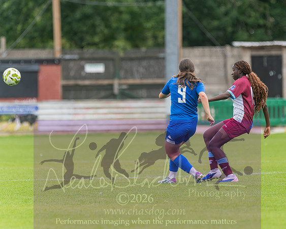 Chesham United 2 v 3 Winchester City (137 of 467)
