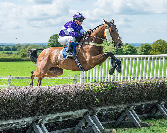 Race 3 - The Ladies open (82 of 104)