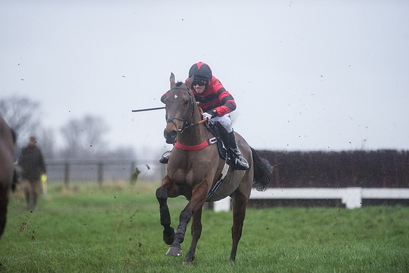 Race 7 - Open Maiden DIvision 2  (72 of 131).jpg