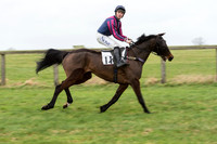 Race 7 - Open Maiden (27 of 131).jpg