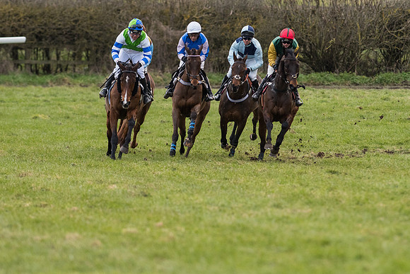 Race 7 - Intermediate Race (34 of 83).jpg