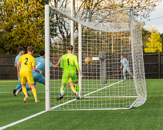 Rams v Flackwell Heath  (11 of 366)