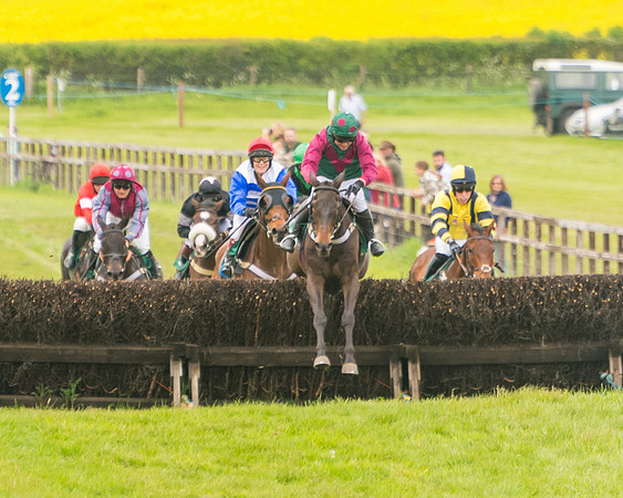 Race 6 = Maiden (124 of 187)