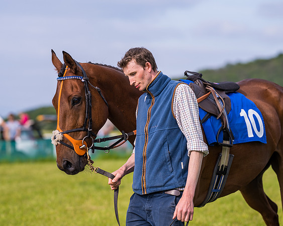 Race 6 - Open Maiden (54 of 346)