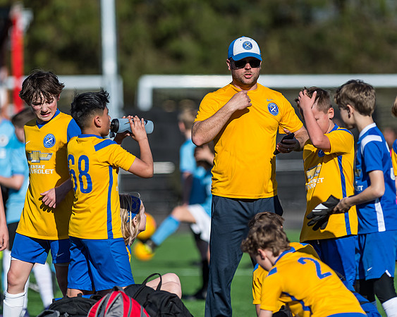Flackwell Heath vs Carmel (U12)-Beaconsfield Town vs Carmel (U11)  (245 of 742)