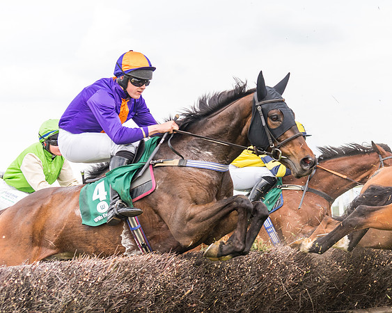 Race 6 = Maiden (86 of 187)