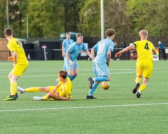 Rams v Flackwell Heath  (73 of 366)