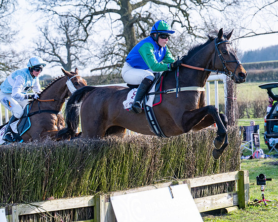 Race 5 - PPORA Five years and over (105 of 163)