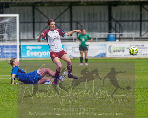 Chesham United 2 v 3 Winchester City (161 of 467)