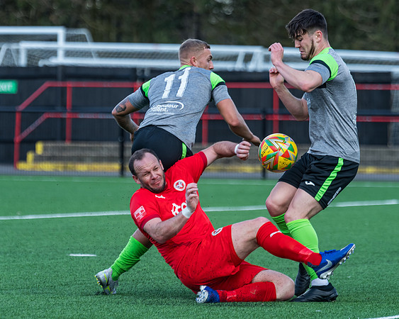 Rams v Merthyr Town (68 of 367)