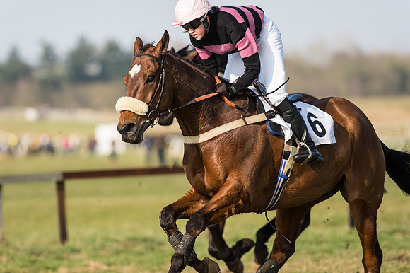 Race 3 - The Ladies Open Race (44 of 69).jpg