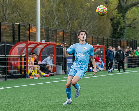 Rams v Flackwell Heath  (137 of 366)