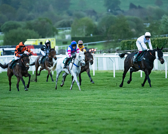 Race 7 - Gloucester Hussars Open  (45 of 154)