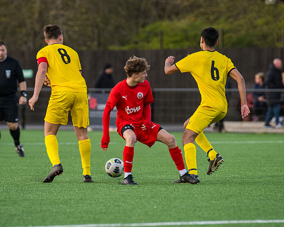 Rams v Uxbridge (17 of 440)