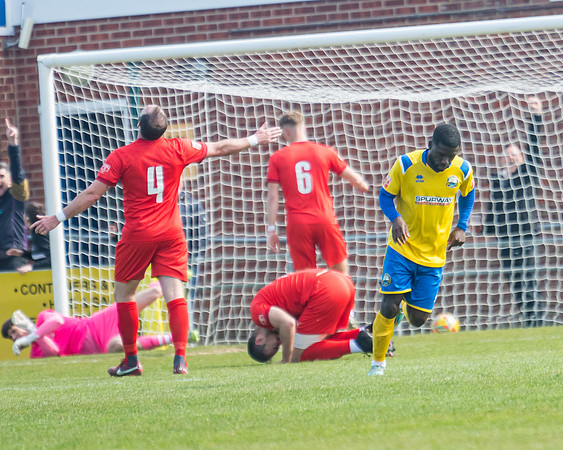 Rams @ Gosport Borough  (106 of 320)