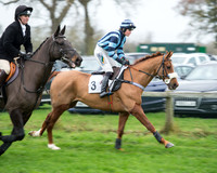 Race 3 - Ladies Open (4 of 47).jpg