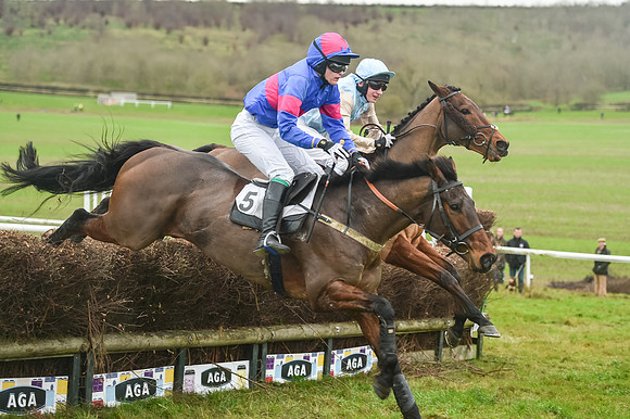 Race 1 - Novice Riders (66 of 86).jpg