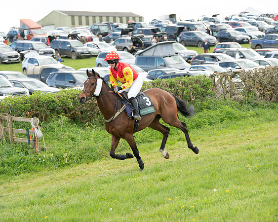 Race 5 - Novice and Veteran Riders (7 of 91)