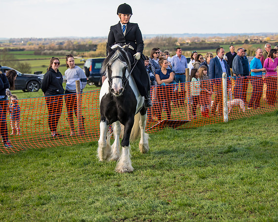 Side Saddle dash  (43 of 170)