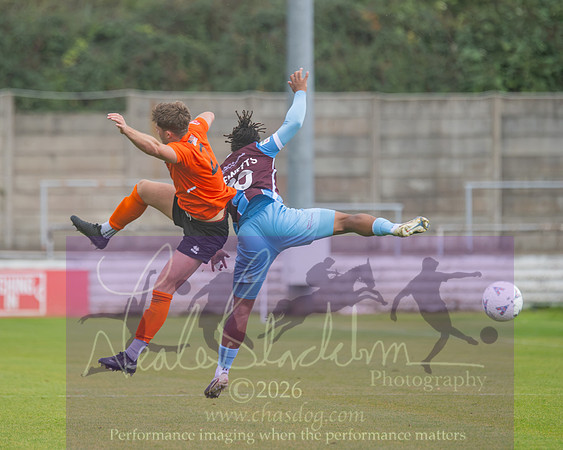 Chesham United 7 v 2 Ware (298 of 526)