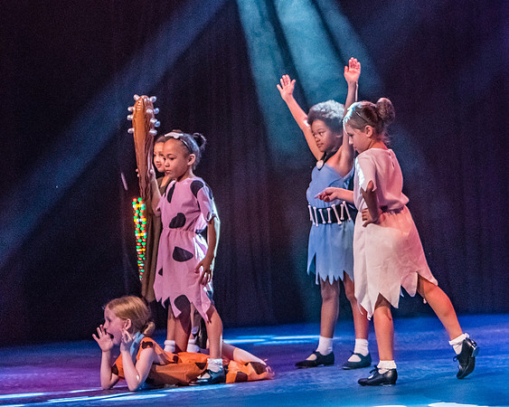 7 - Flintstones (103 of 108)