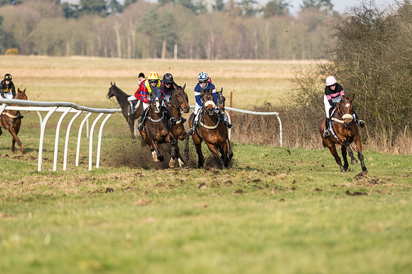 Race 3 - The Ladies Open Race (36 of 69).jpg