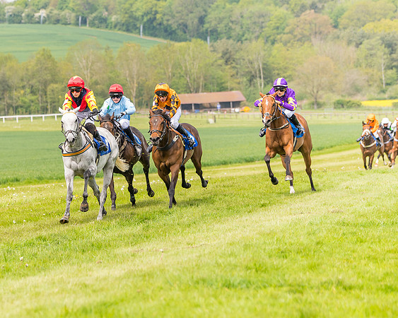 Pony Race 2 - 148cm (49 of 142)