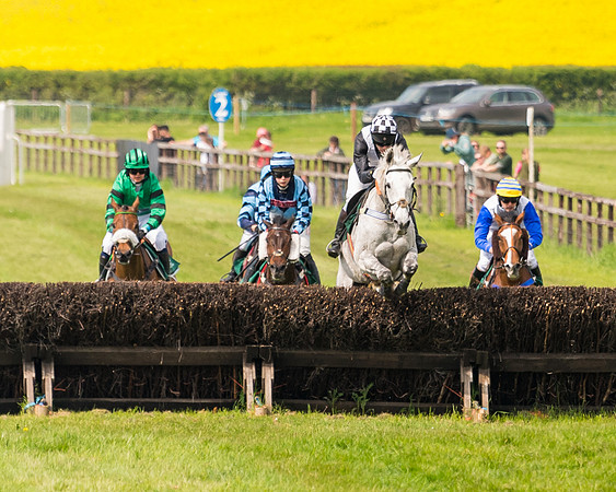 Race 3 - Mixed Open  (72 of 153)