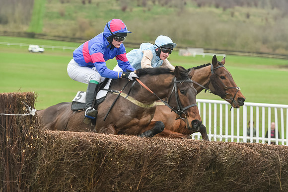 Race 1 - Novice Riders (63 of 86).jpg